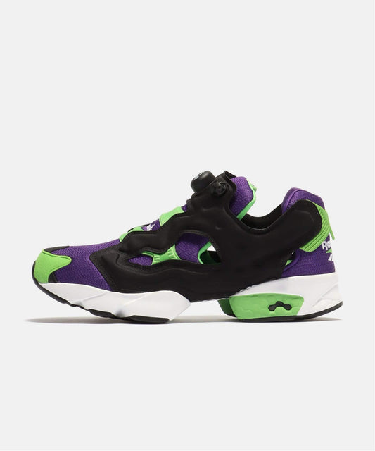 Reebok INSTAPUMP FURY 94 100074690