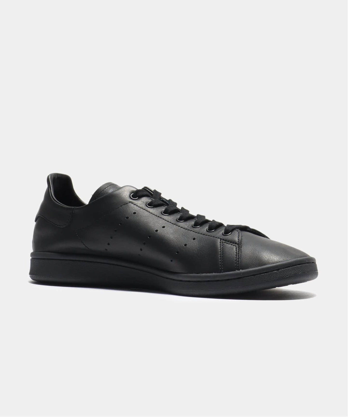 adidas originals STAN SMITH DECON IE9117