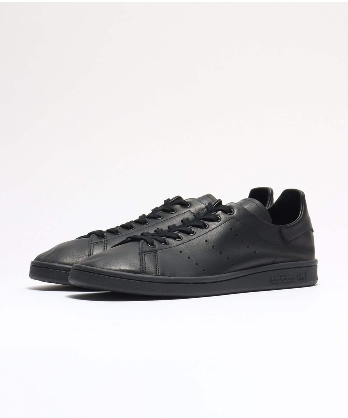adidas originals STAN SMITH DECON IE9117