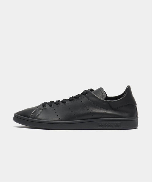 adidas originals STAN SMITH DECON IE9117