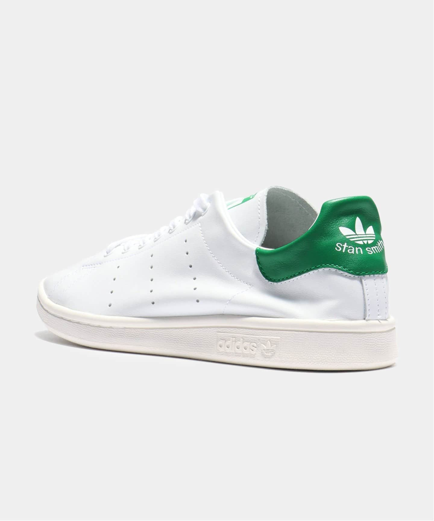 adidas originals STAN SMITH DECON IE9118