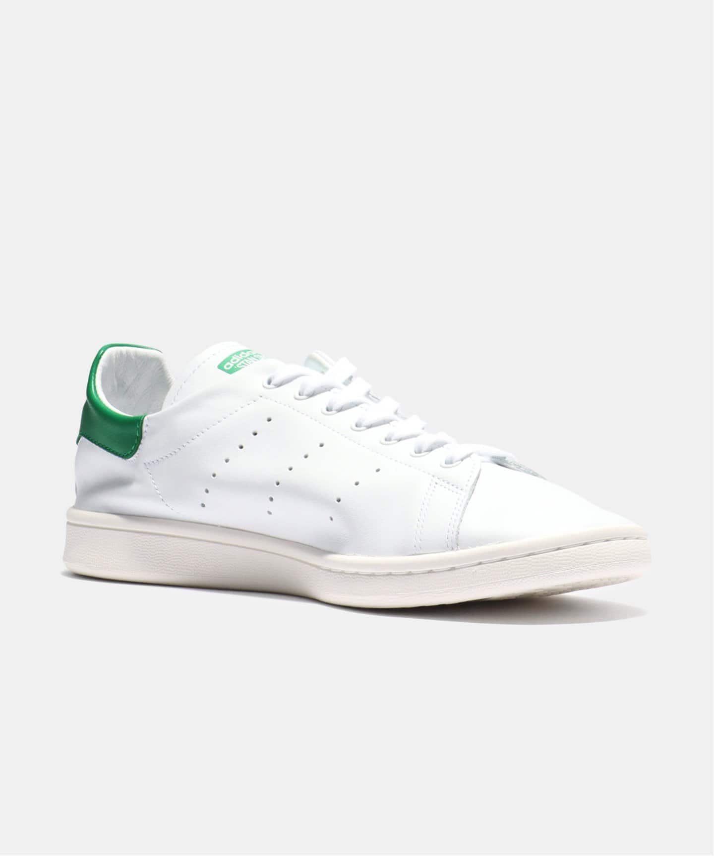 adidas originals STAN SMITH DECON IE9118