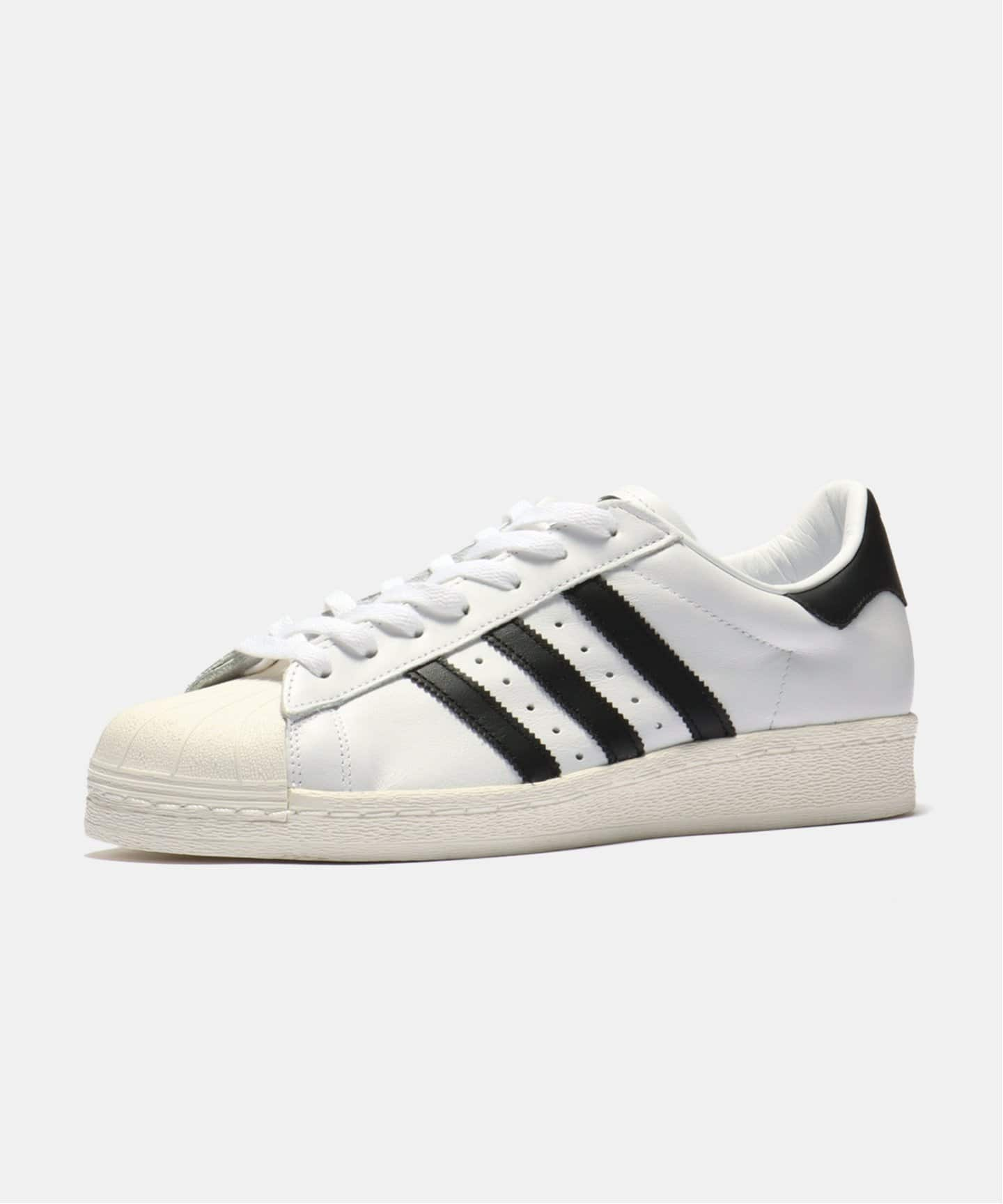 adidas originals SUPERSTAR 82 JI2025