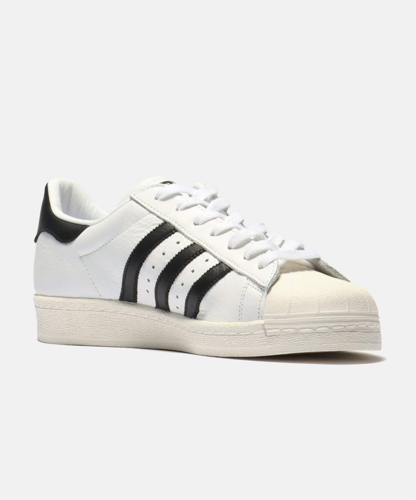 adidas originals SUPERSTAR 82 JI2025