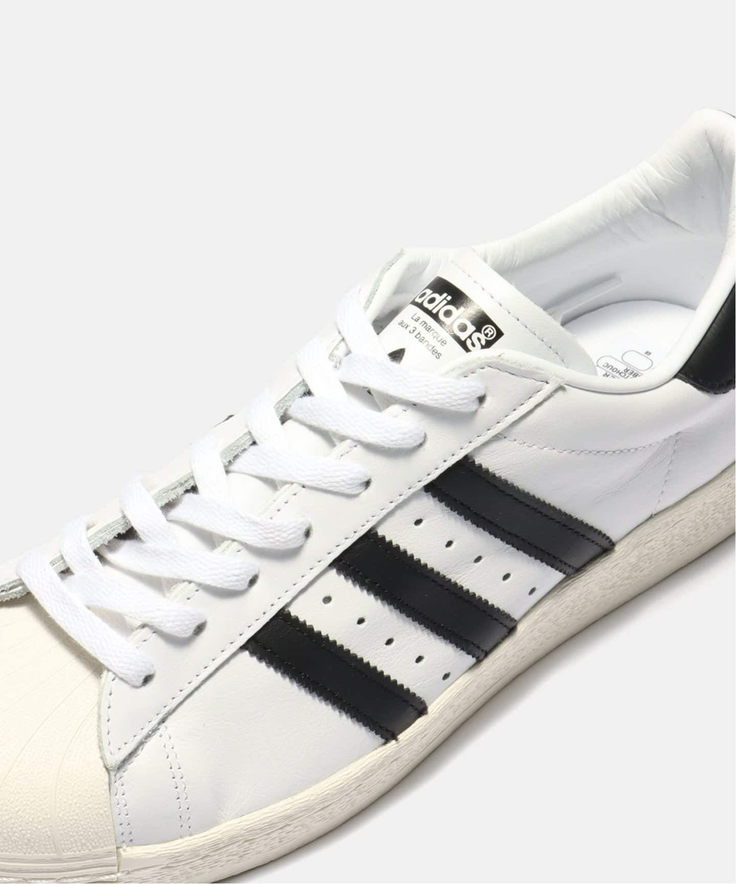 adidas originals SUPERSTAR 82 JI2025