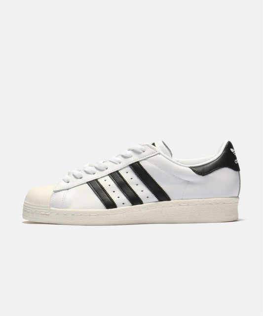 adidas originals SUPERSTAR 82 JI2025