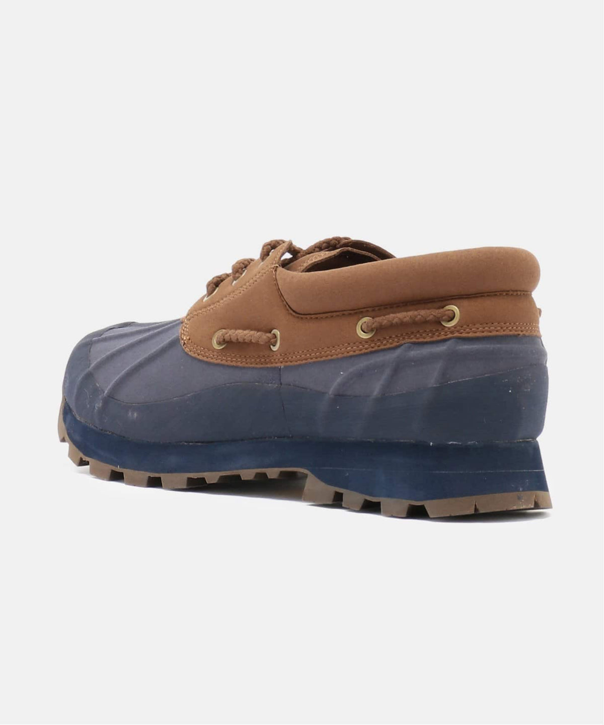 THE NORTH FACE Ice Shot Duck WP NF52481