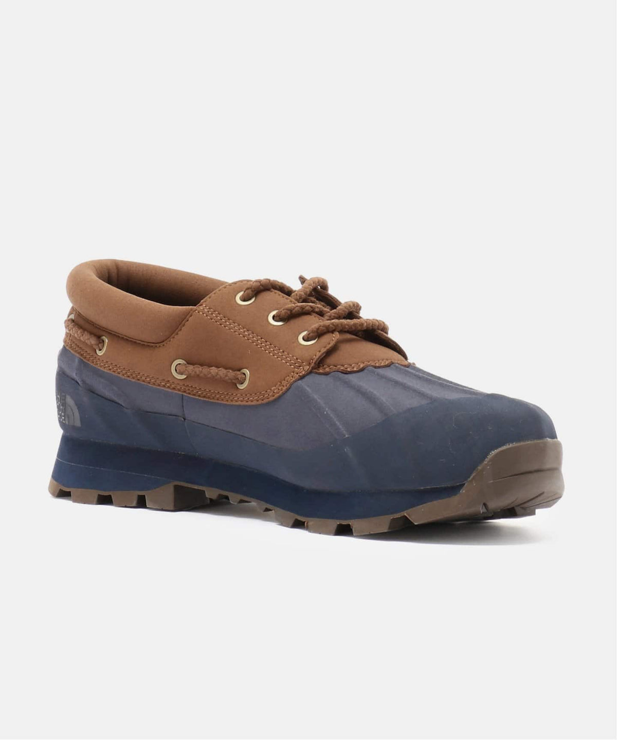 THE NORTH FACE Ice Shot Duck WP NF52481