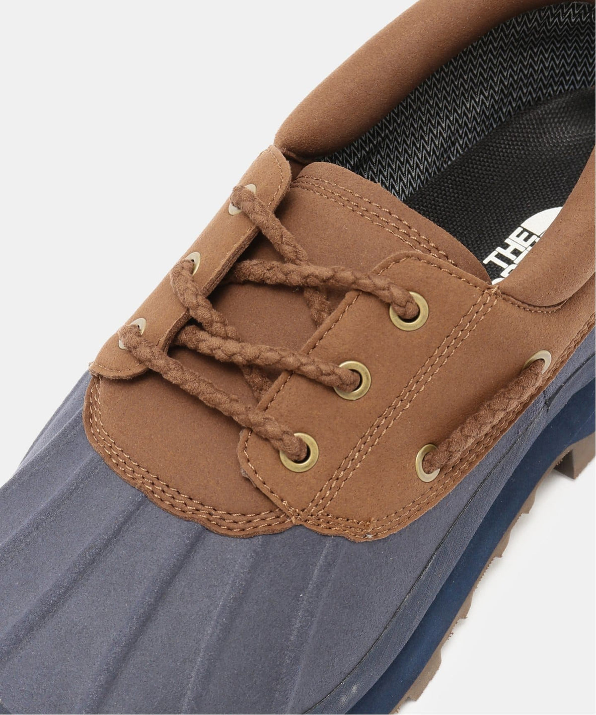 THE NORTH FACE Ice Shot Duck WP NF52481