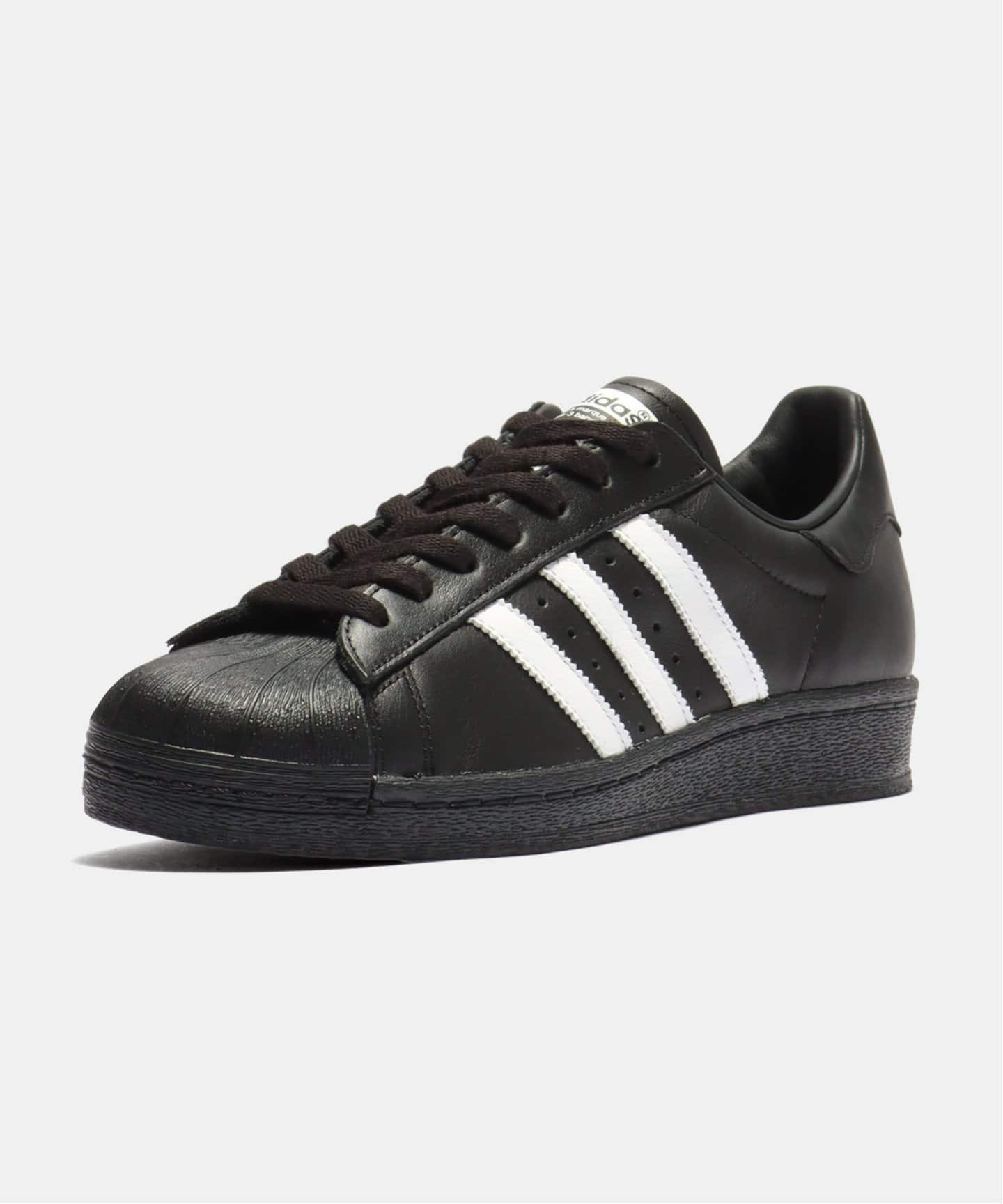 adidas originals SUPERSTAR 82 JI2026