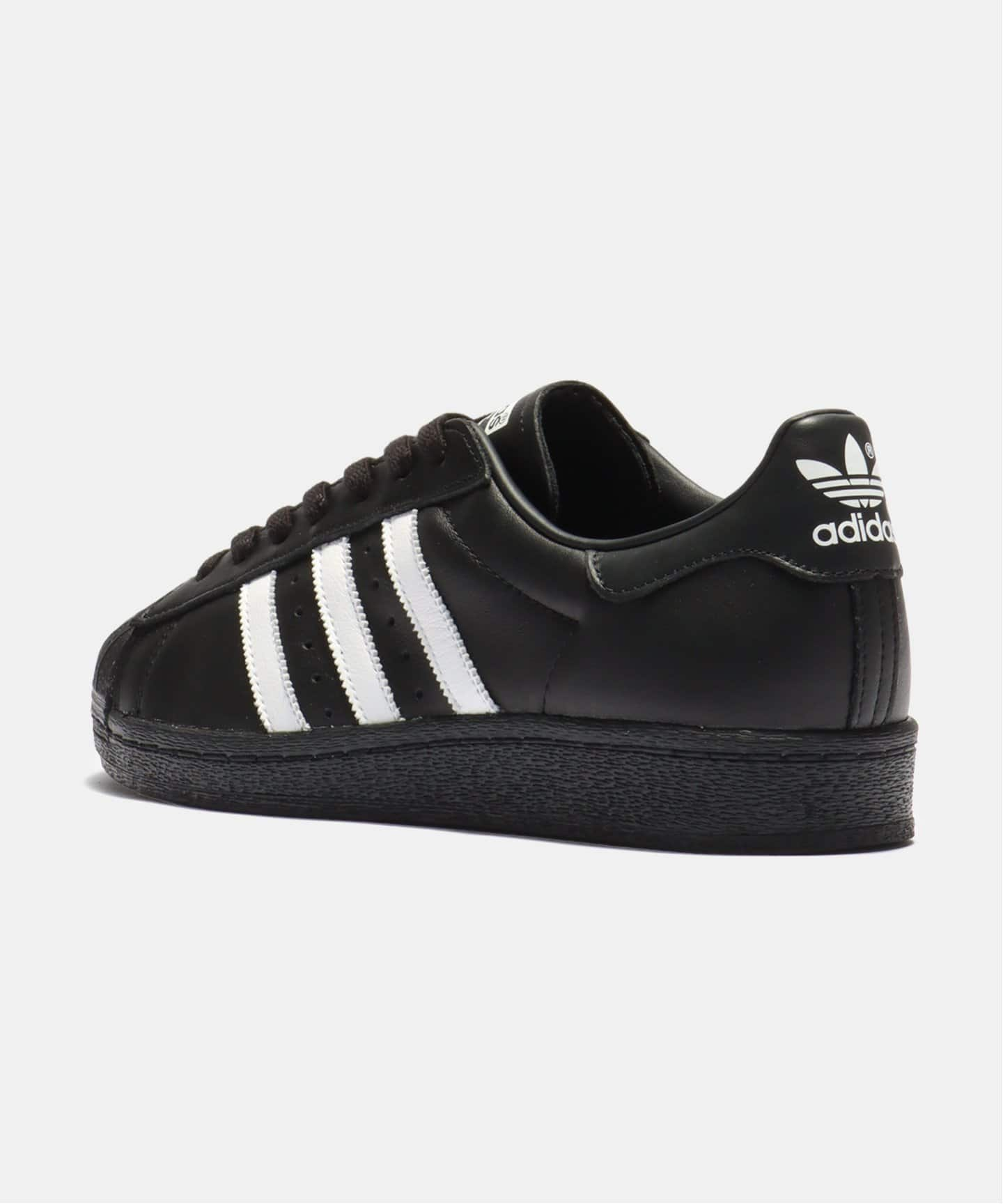 adidas originals SUPERSTAR 82 JI2026