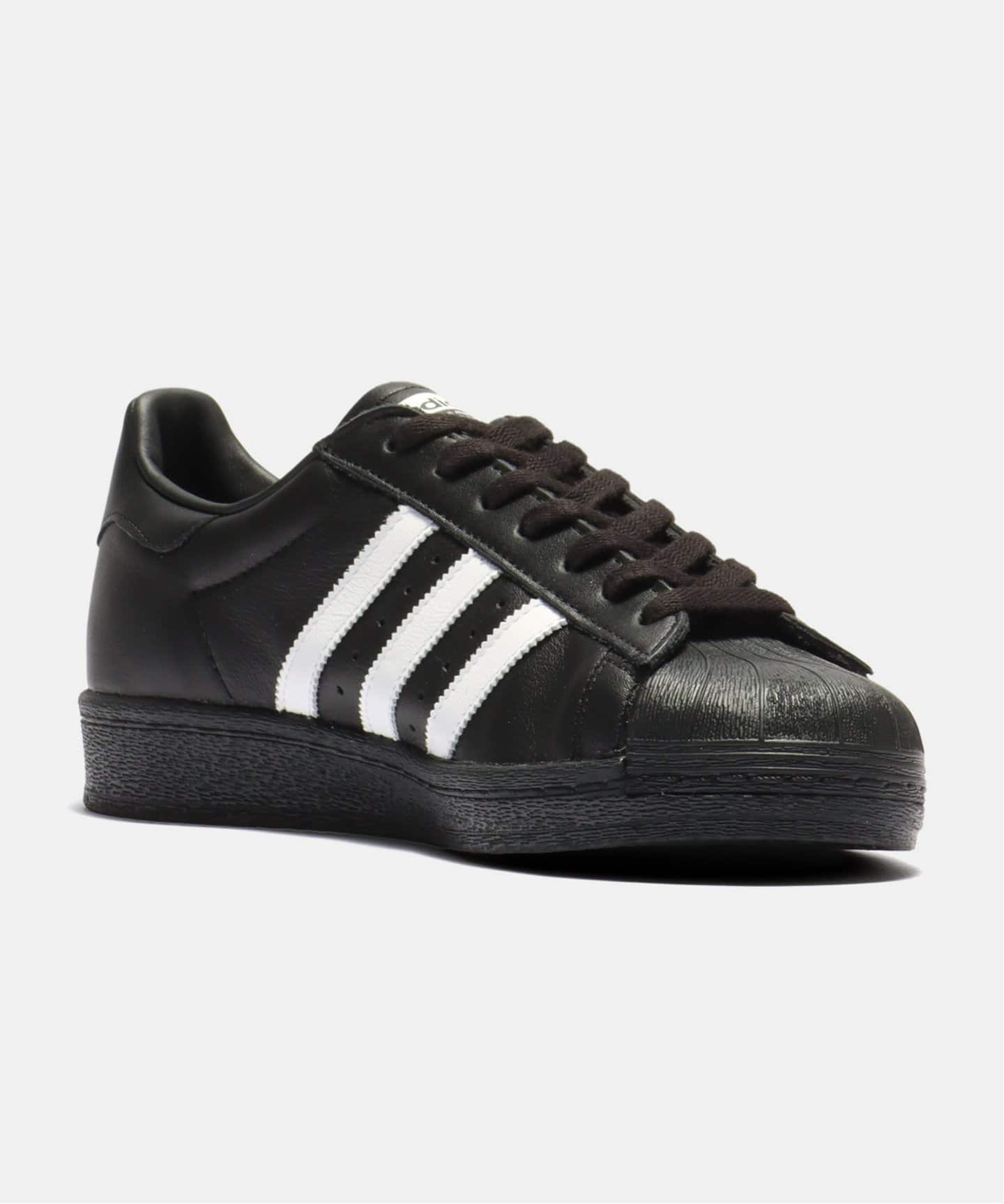 adidas originals SUPERSTAR 82 JI2026