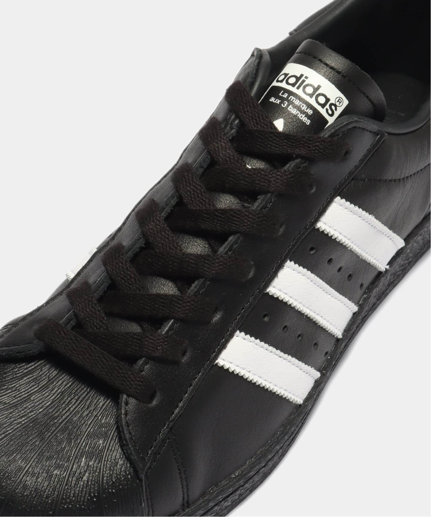 adidas originals SUPERSTAR 82 JI2026