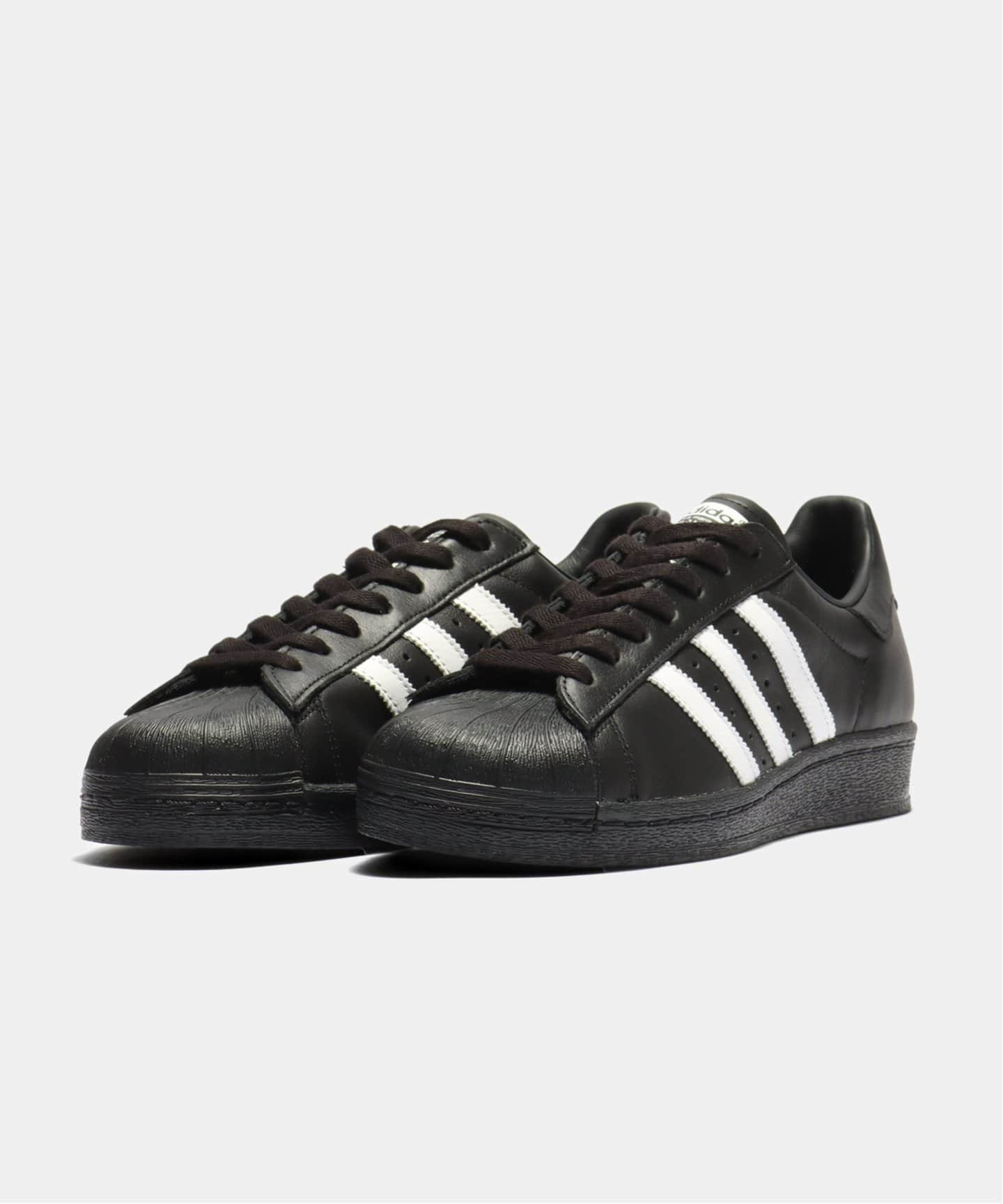 adidas originals SUPERSTAR 82 JI2026