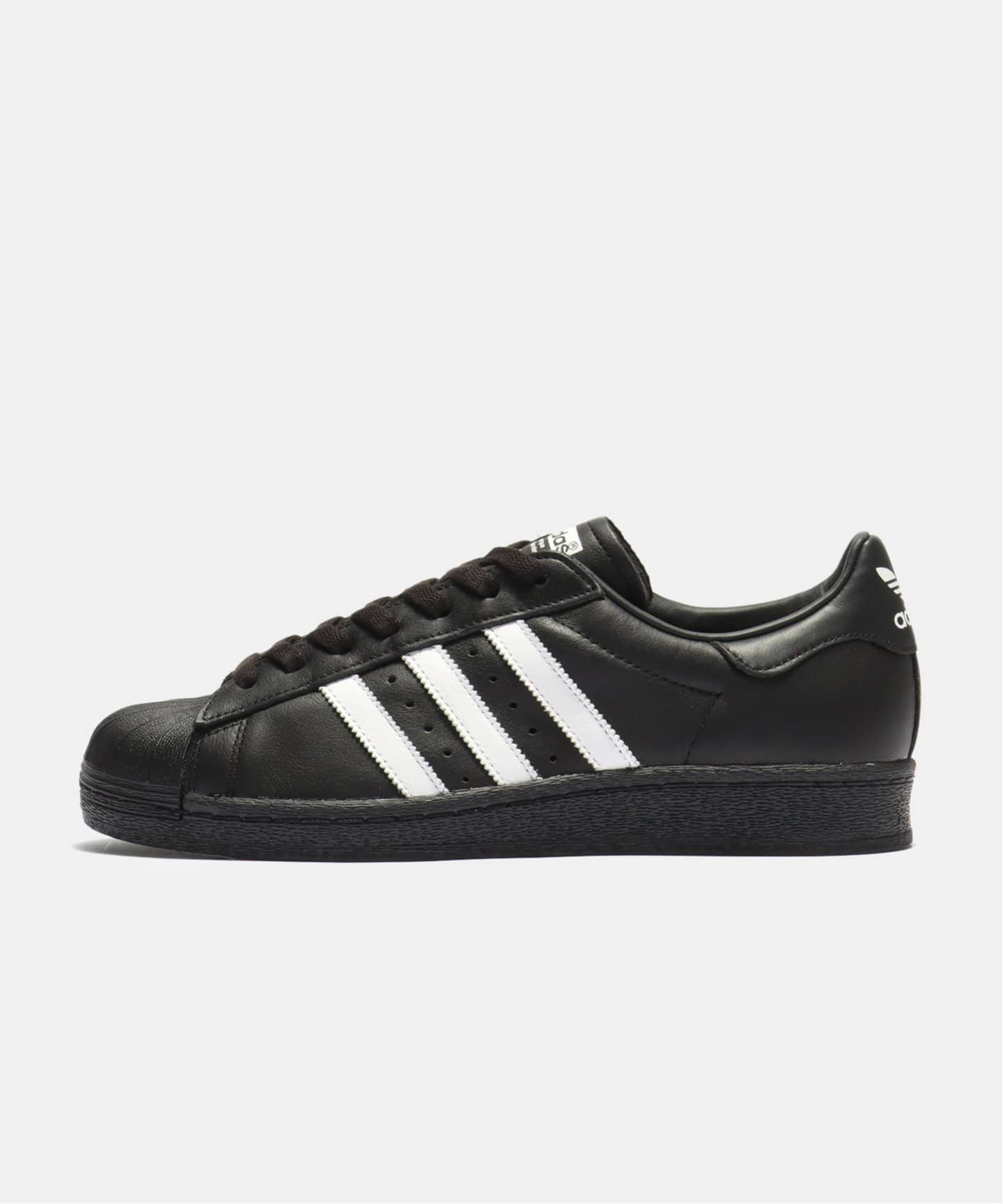 adidas originals SUPERSTAR 82 JI2026