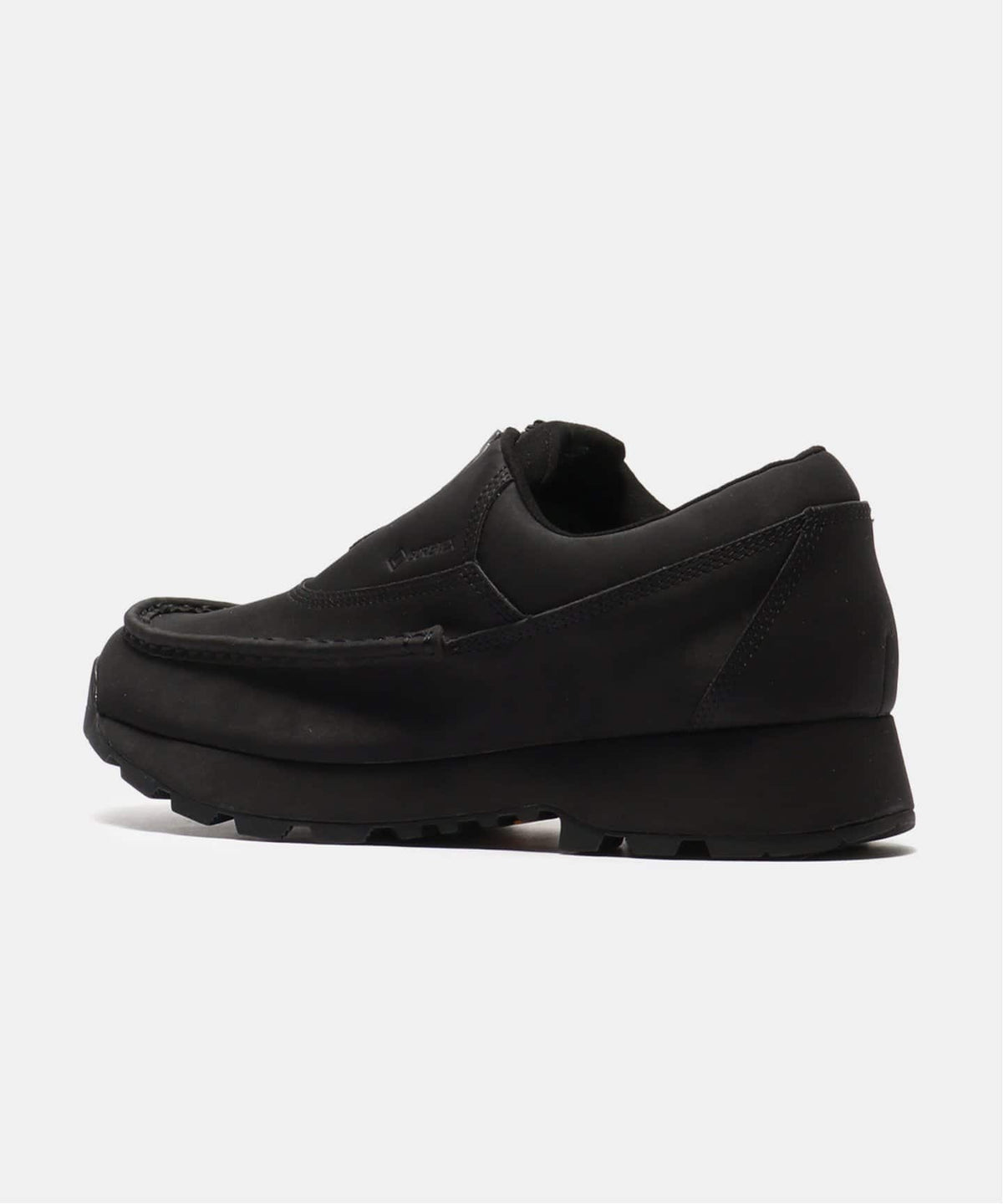 THE NORTH FACE Honed Zip Moccasin Gore-Tex NF52447