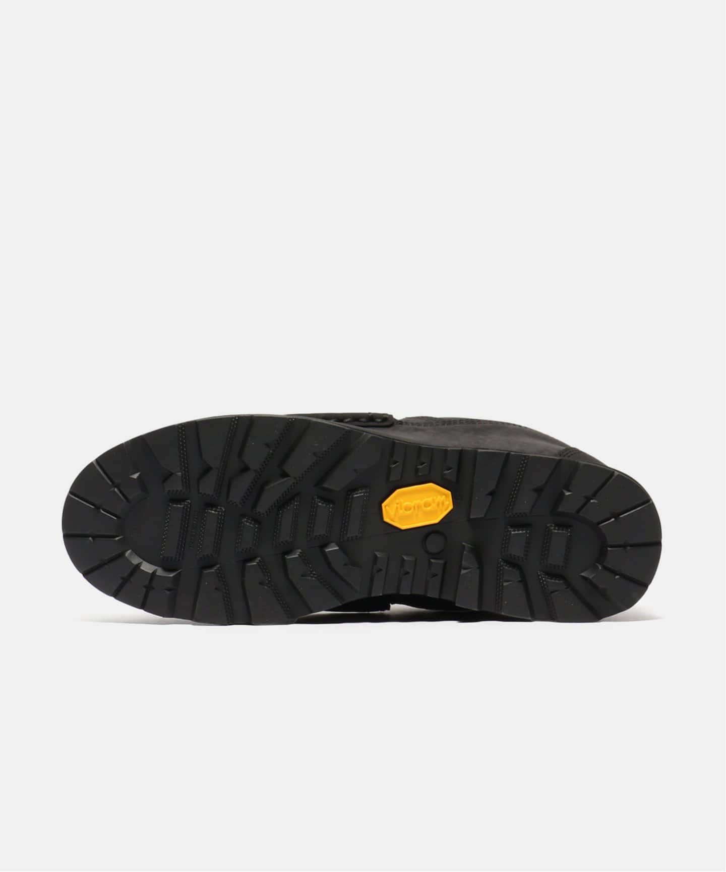 THE NORTH FACE Honed Zip Moccasin Gore-Tex NF52447