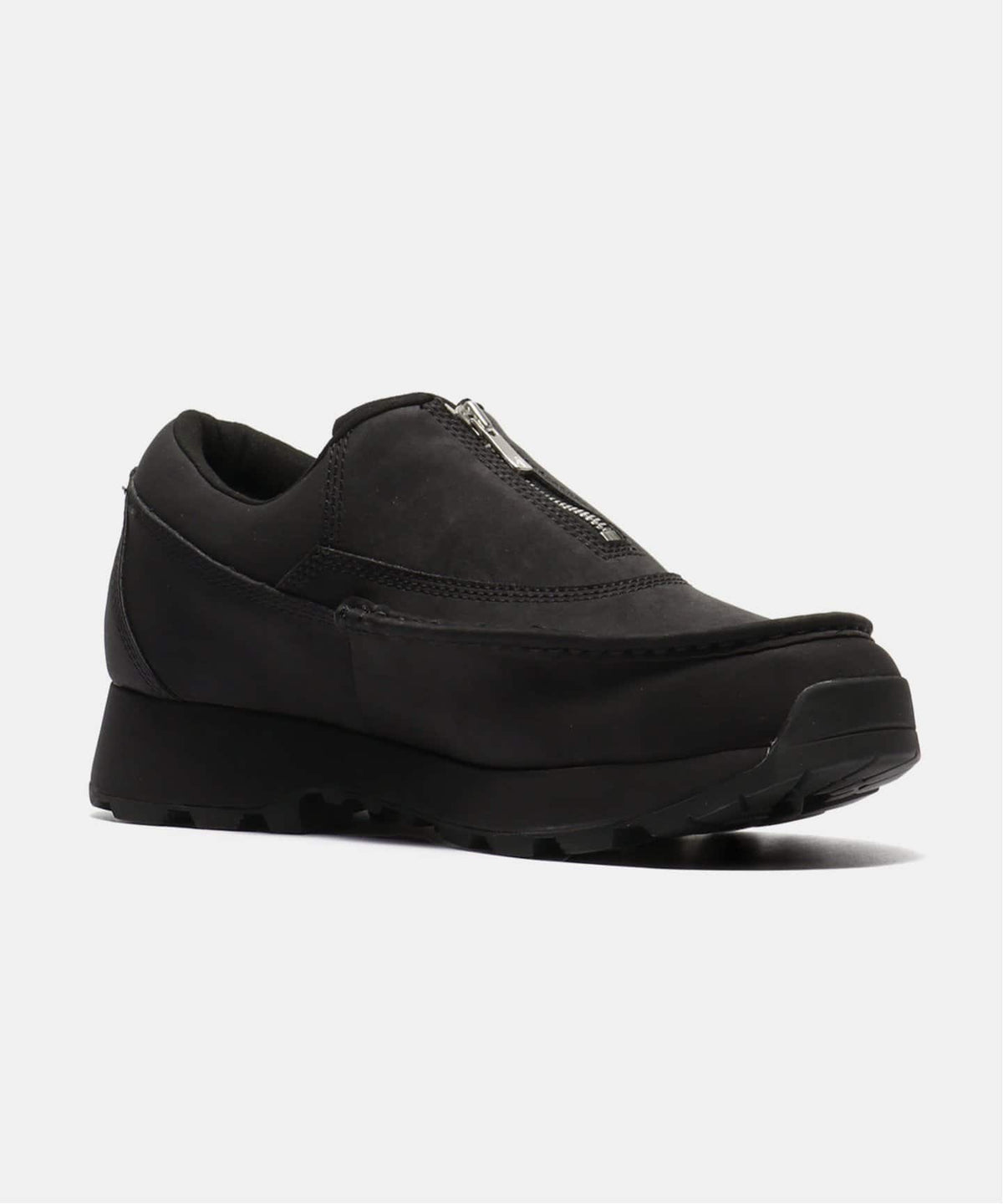 THE NORTH FACE Honed Zip Moccasin Gore-Tex NF52447