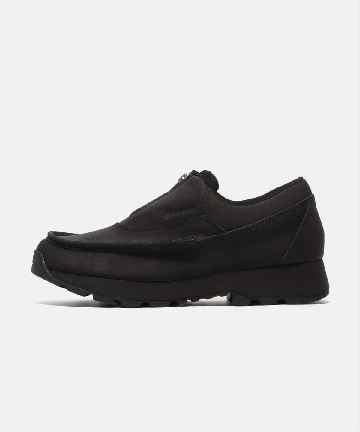 THE NORTH FACE Honed Zip Moccasin Gore-Tex NF52447