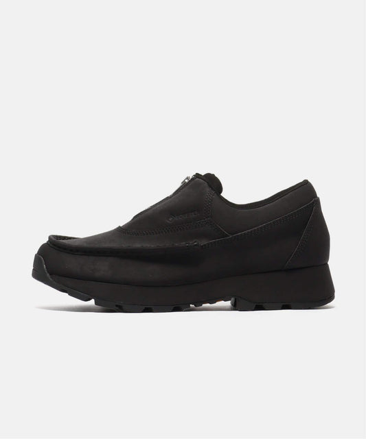 THE NORTH FACE Honed Zip Moccasin Gore-Tex NF52447