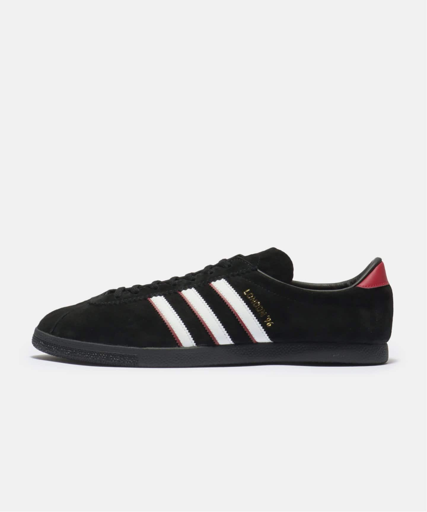 adidas originals LONDON 96 IH4773