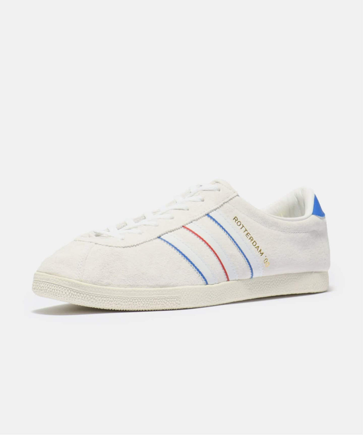 adidas originals ROTTERDAM 00 IH4776