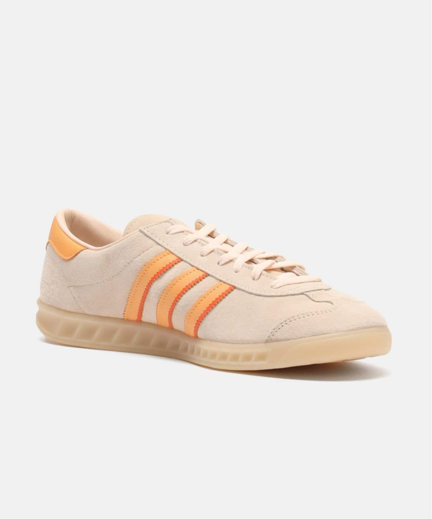 adidas originals HAMBURG 24 IG2109