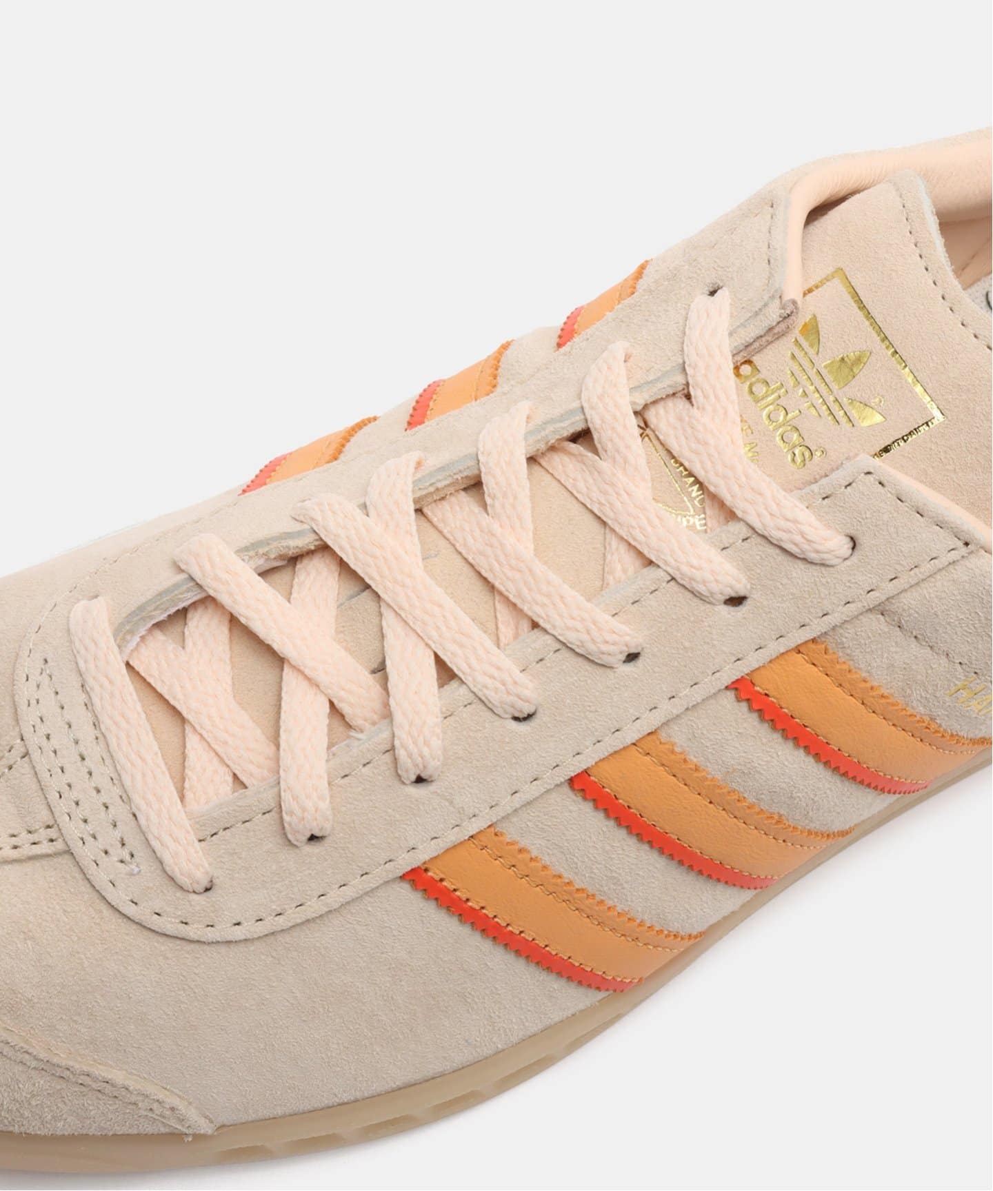 adidas originals HAMBURG 24 IG2109