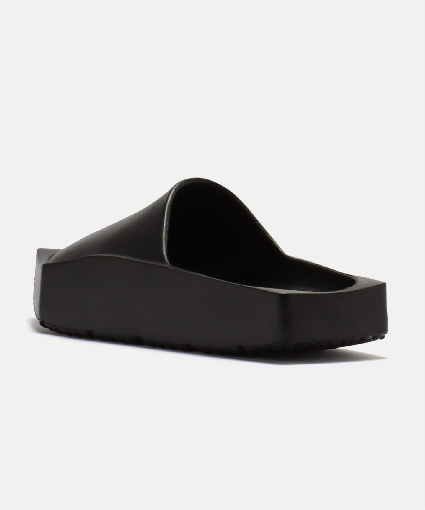 【JORDAN BRAND / ジョーダン ブランド】WMNS JORDAN HEX SLIDE DQ8992-001