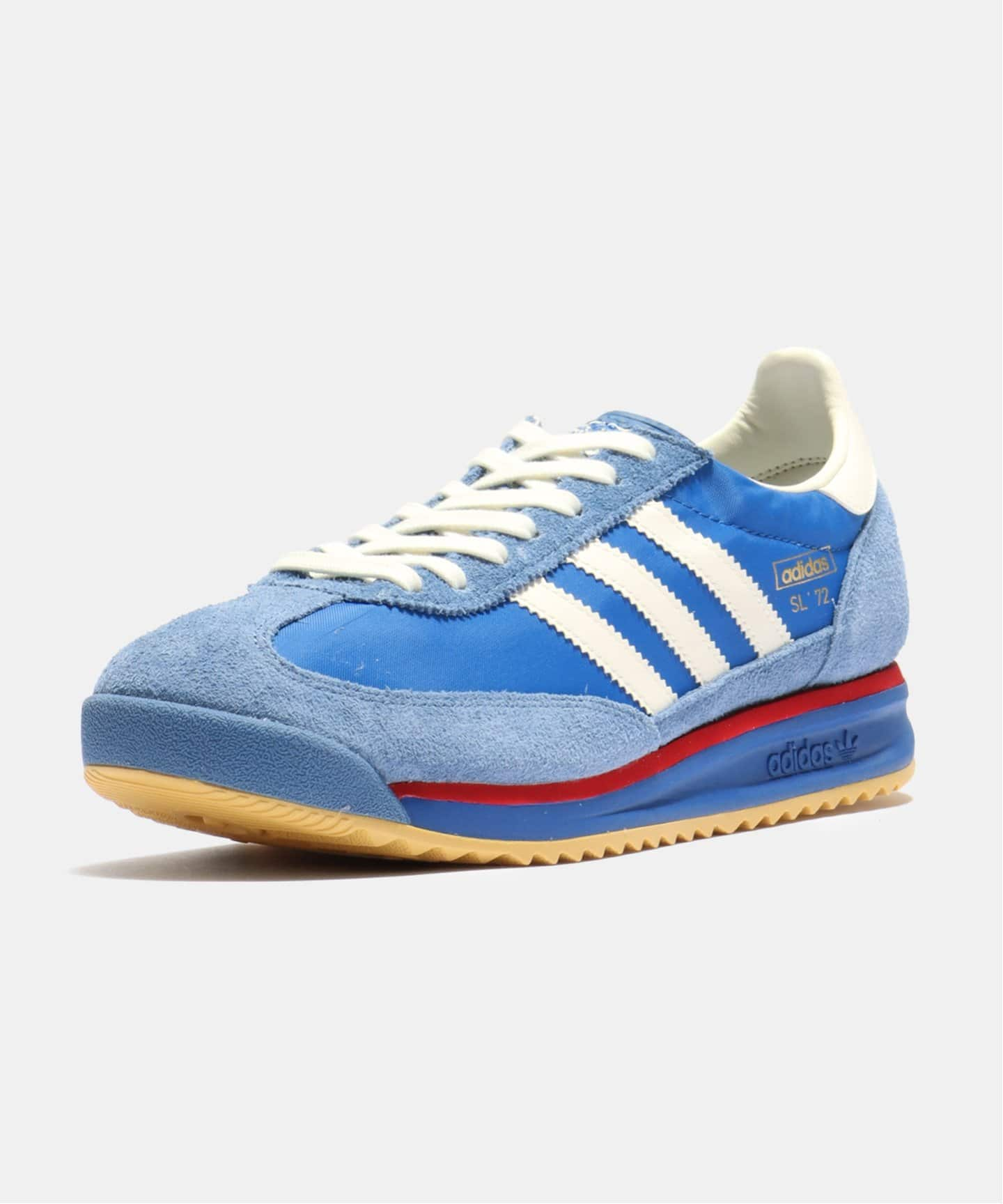 adidas originals SL 72 RS IG2132