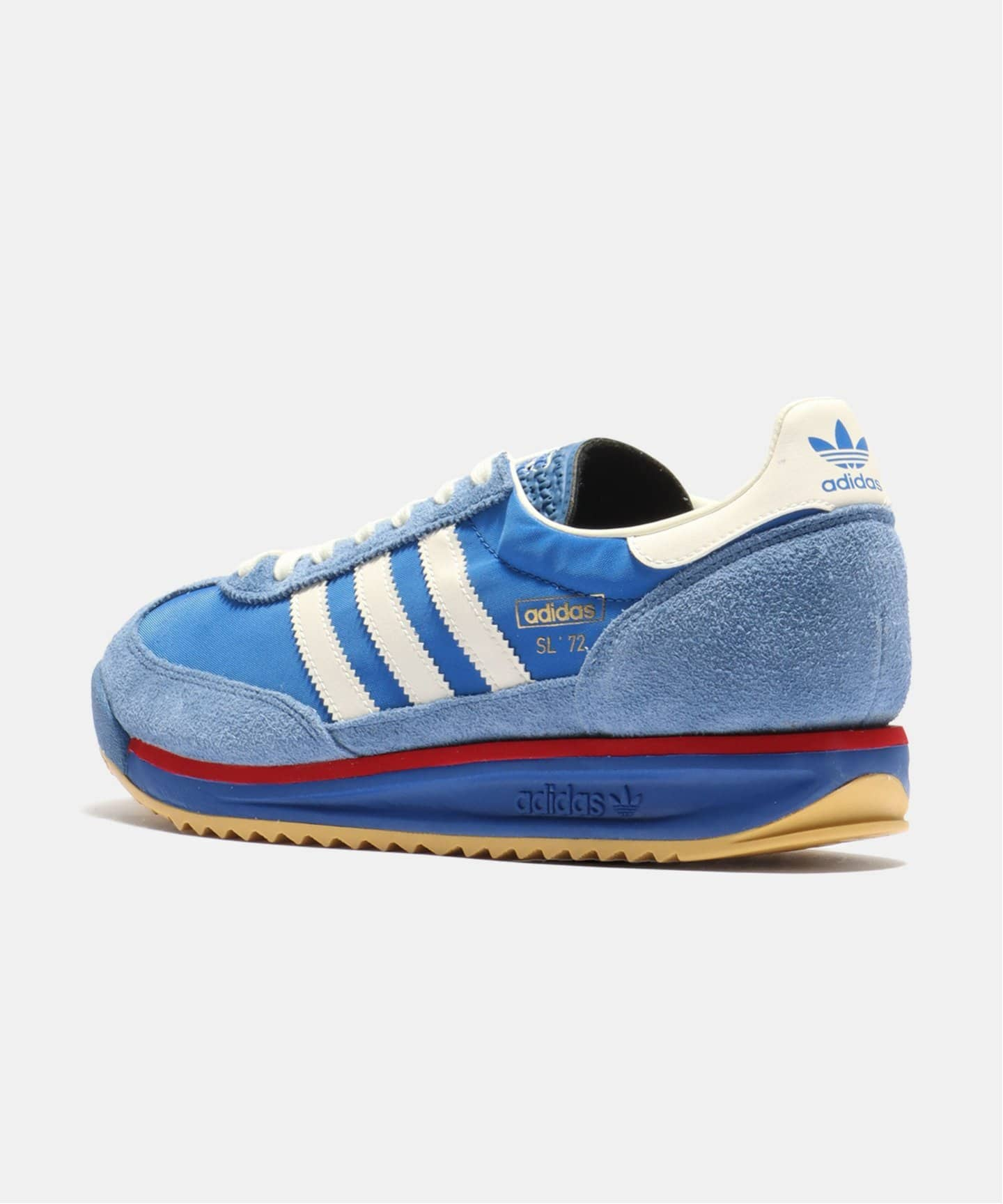 adidas originals SL 72 RS IG2132