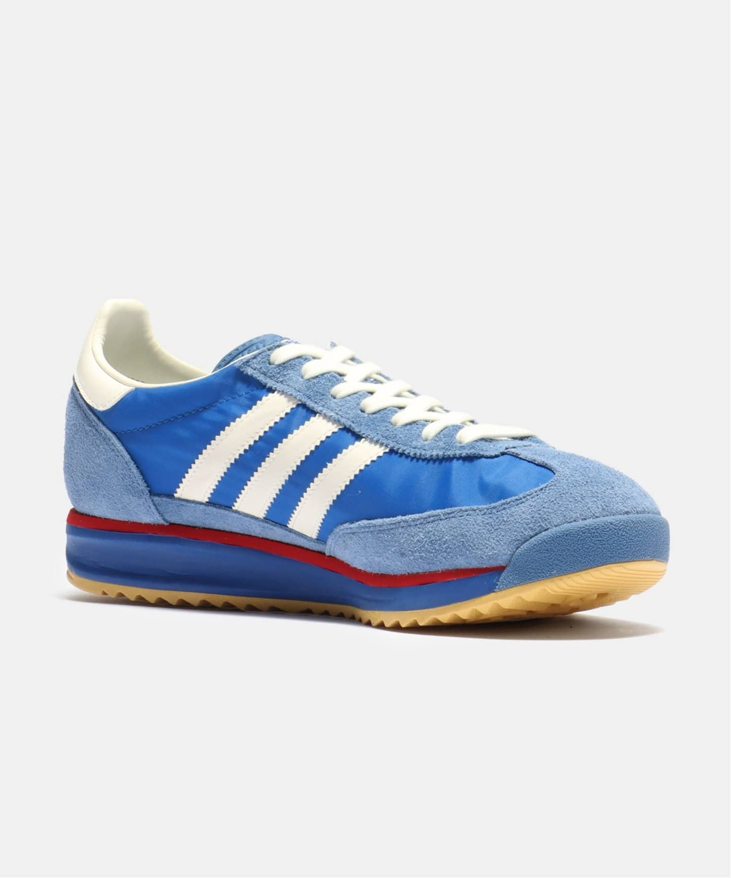 adidas originals SL 72 RS IG2132