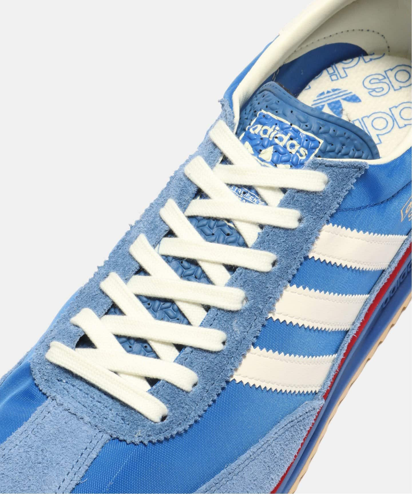 adidas originals SL 72 RS IG2132