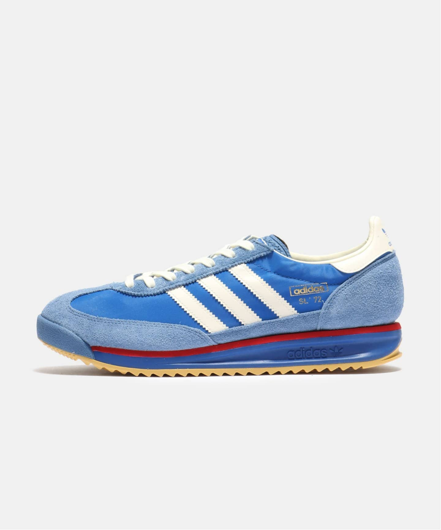 adidas originals SL 72 RS IG2132