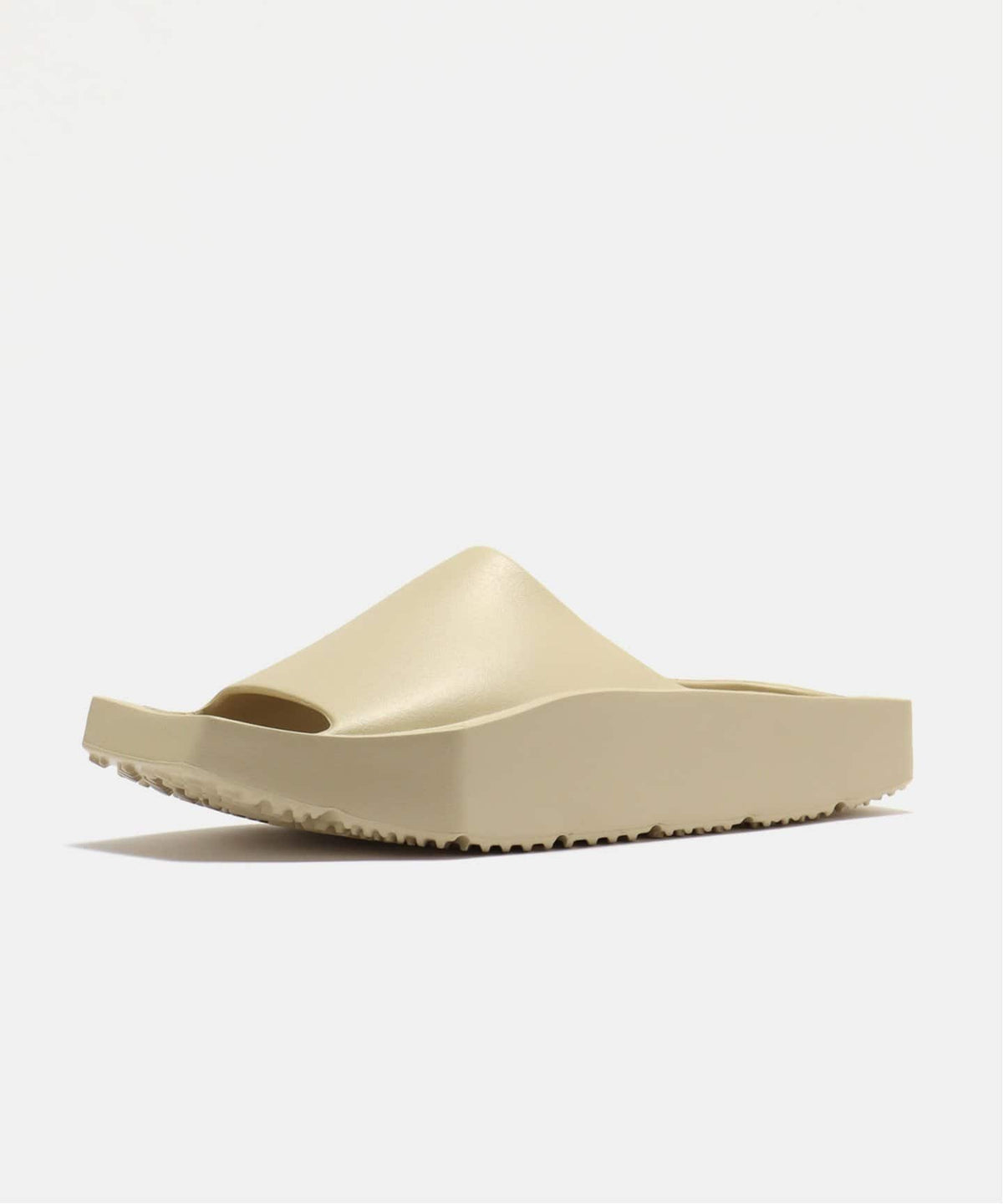【JORDAN BRAND / ジョーダン ブランド】WMNS JORDAN HEX SLIDE DQ8992-700