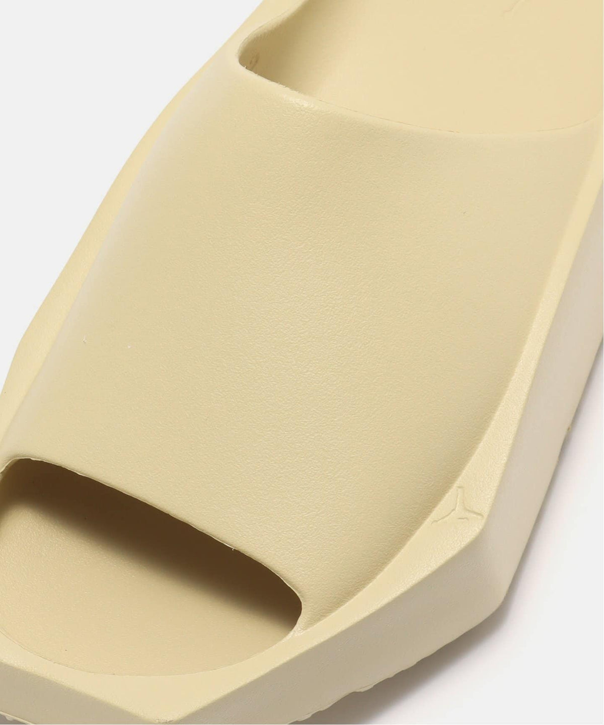 【JORDAN BRAND / ジョーダン ブランド】WMNS JORDAN HEX SLIDE DQ8992-700