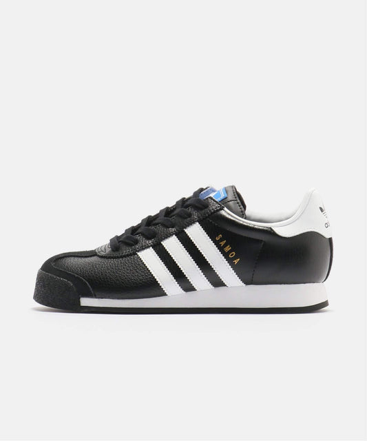 adidas originals SAMOA 019351