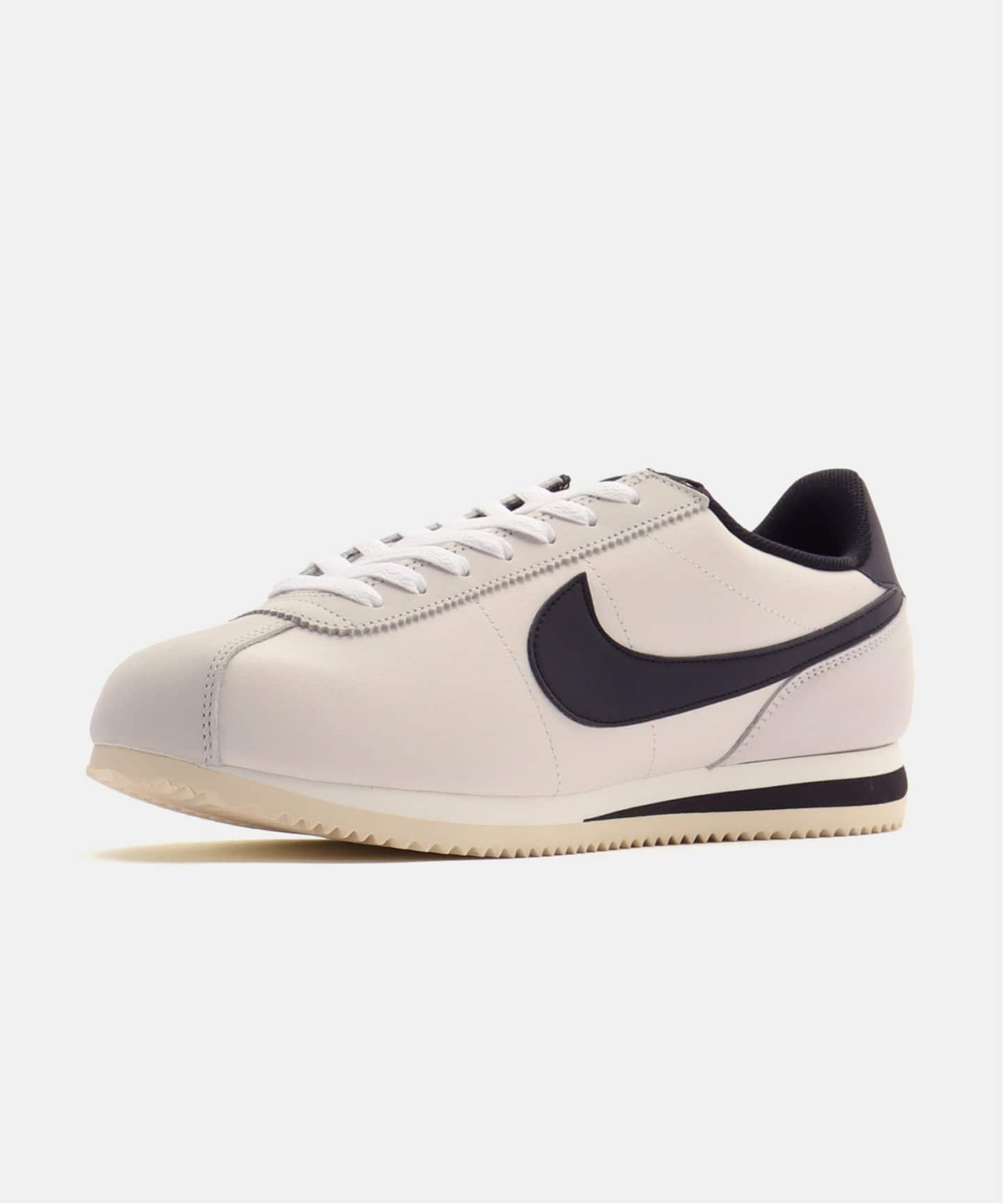 【NIKE / ナイキ】W CORTEZ SE FN7650-030