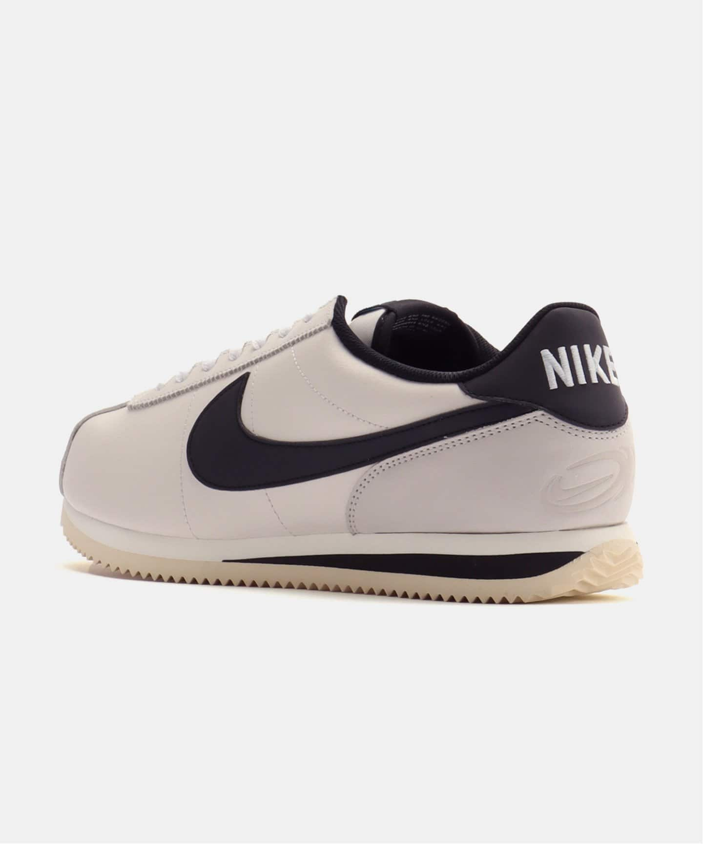 【NIKE / ナイキ】W CORTEZ SE FN7650-030