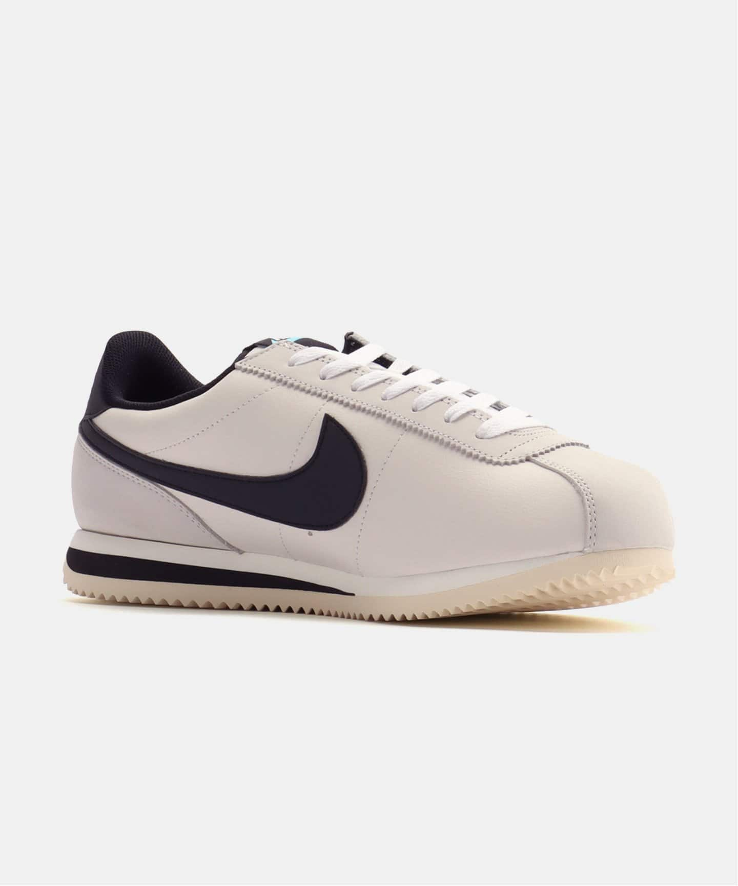 【NIKE / ナイキ】W CORTEZ SE FN7650-030