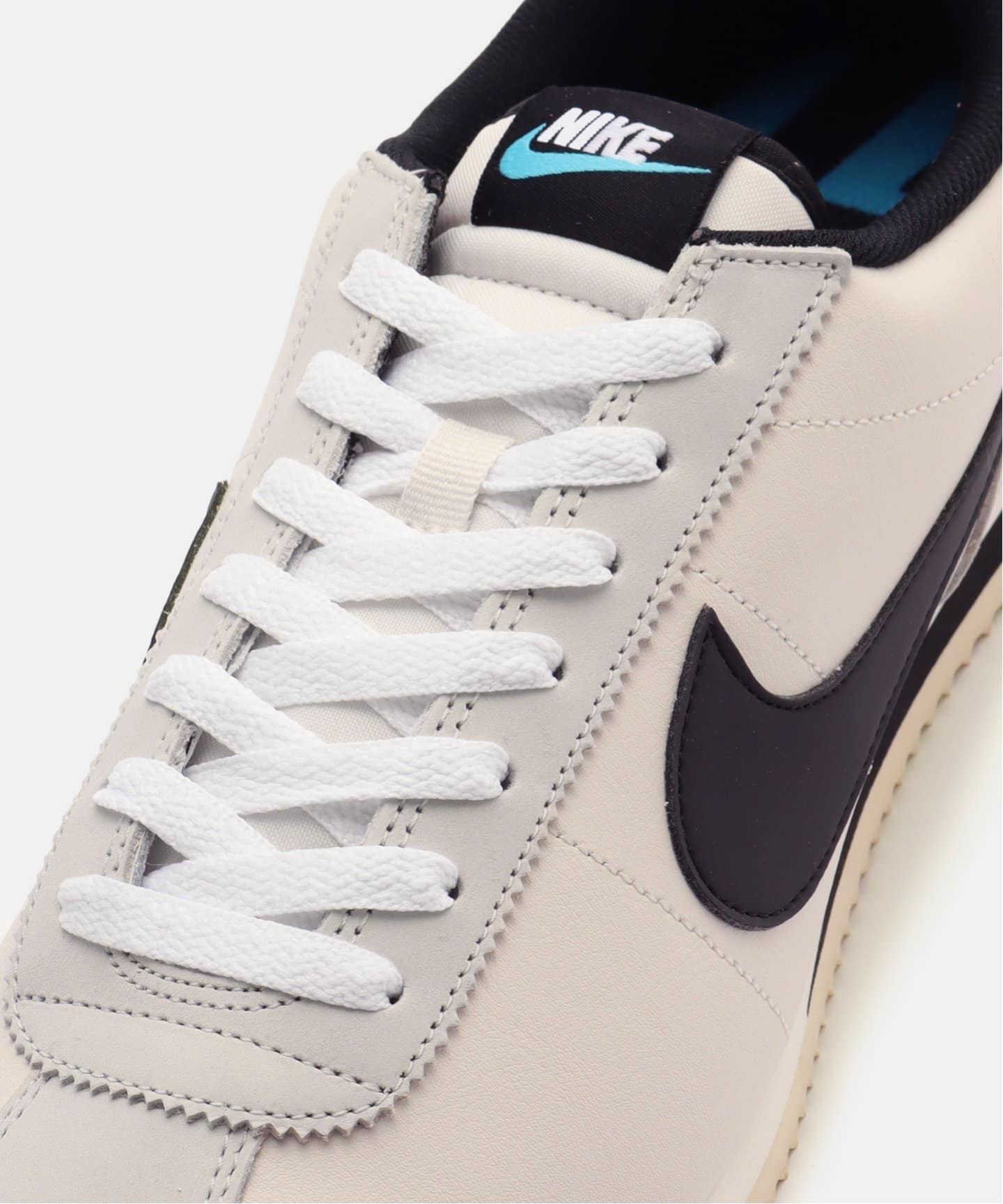 【NIKE / ナイキ】W CORTEZ SE FN7650-030