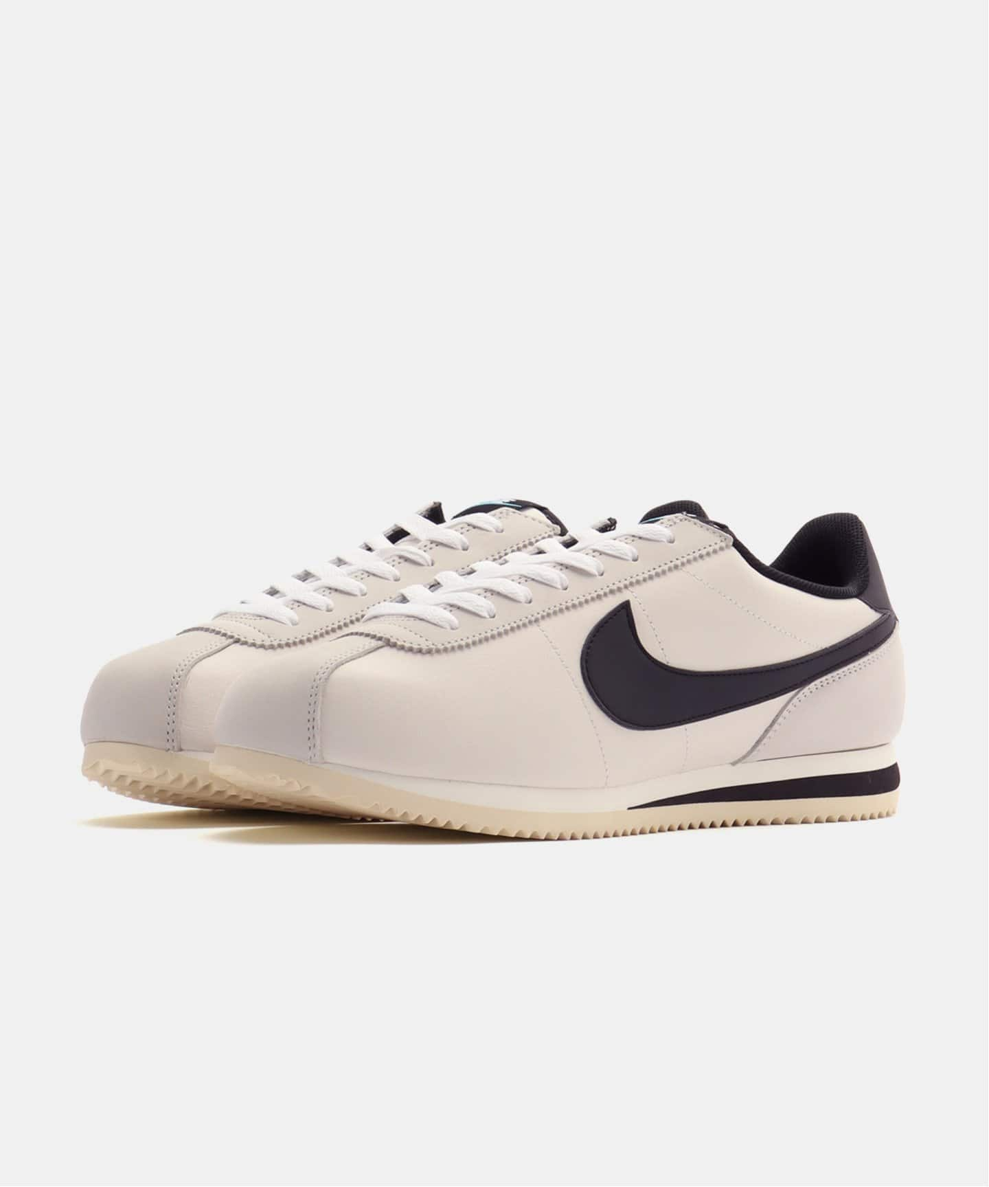 【NIKE / ナイキ】W CORTEZ SE FN7650-030