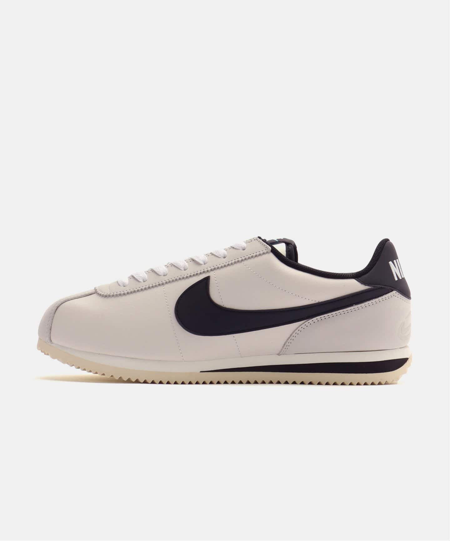 【NIKE / ナイキ】W CORTEZ SE FN7650-030