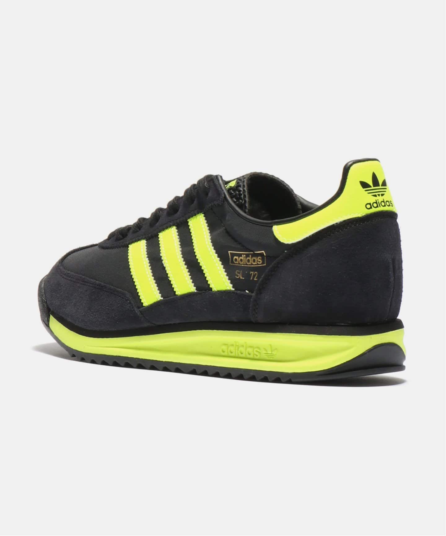 adidas originals SL 72 RS IG4647
