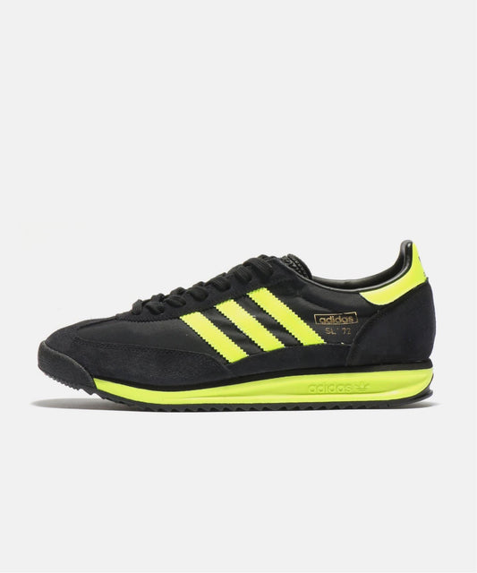 adidas originals SL 72 RS IG4647