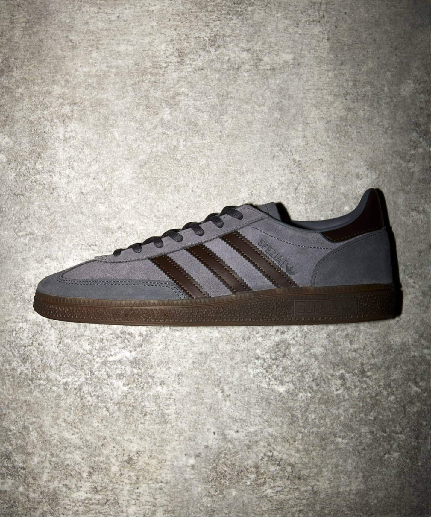 adidas Originals / アディダス オリジナルス Exclusive HANDBALL SPEZIAL