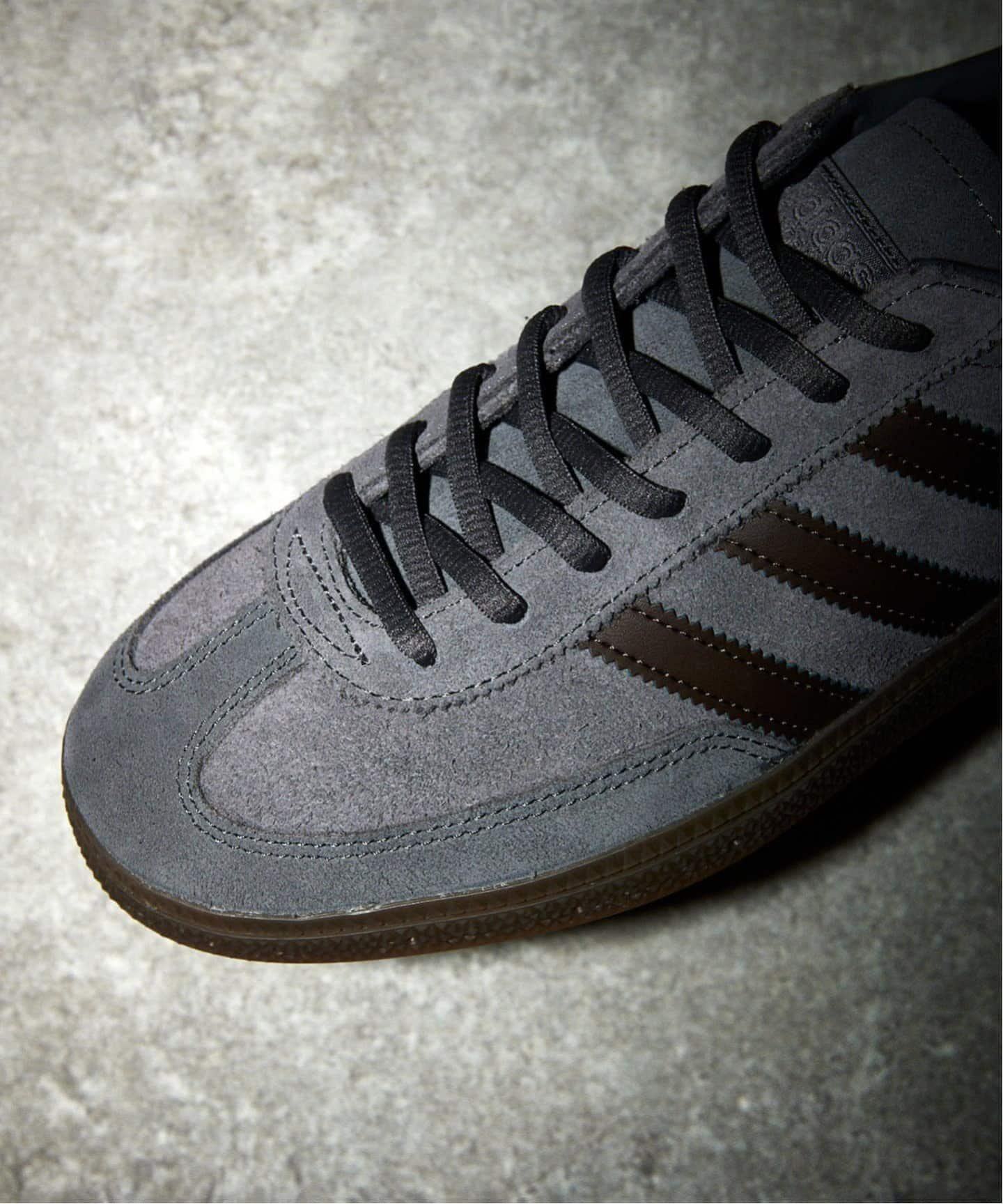 adidas Originals / アディダス オリジナルス Exclusive HANDBALL SPEZIAL