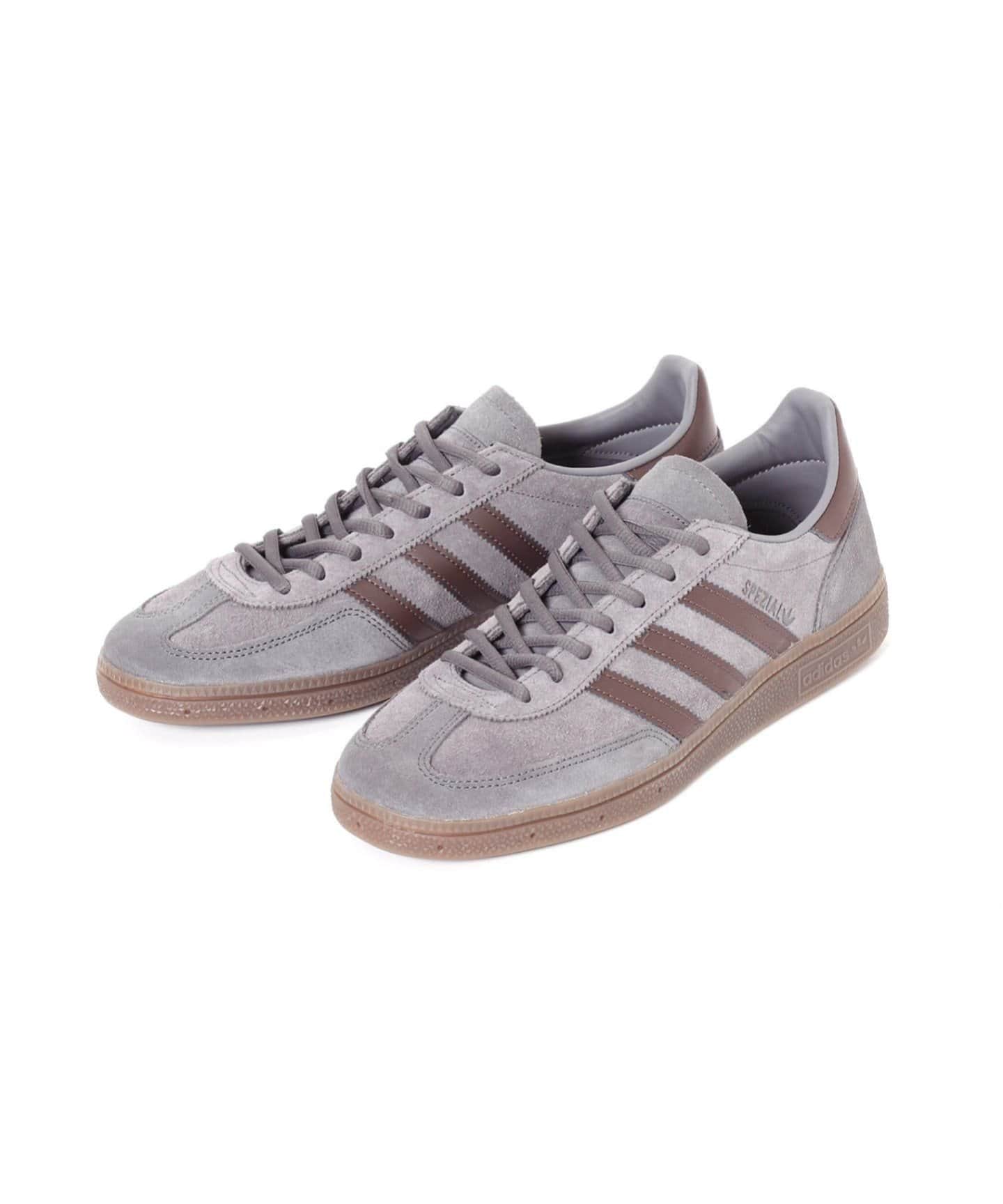 adidas Originals / アディダス オリジナルス Exclusive HANDBALL SPEZIAL