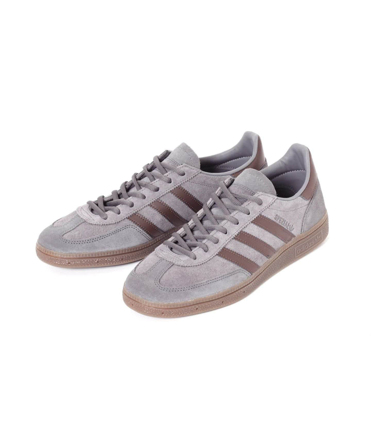 adidas Originals / アディダス オリジナルス Exclusive HANDBALL SPEZIAL