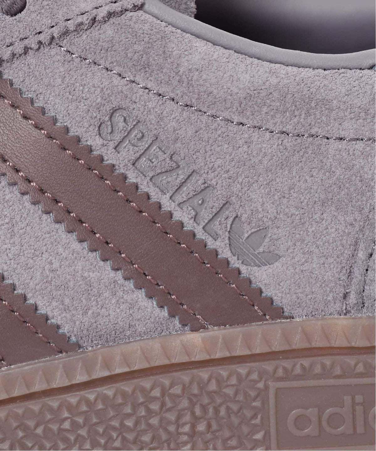 adidas Originals / アディダス オリジナルス Exclusive HANDBALL SPEZIAL